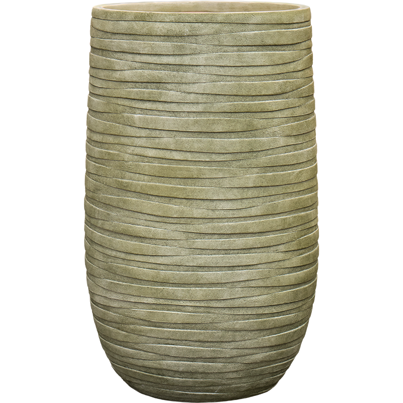Baq Tornado - groen