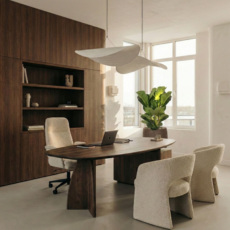 Ficus Lyrata in Capi (4x/jaar water)