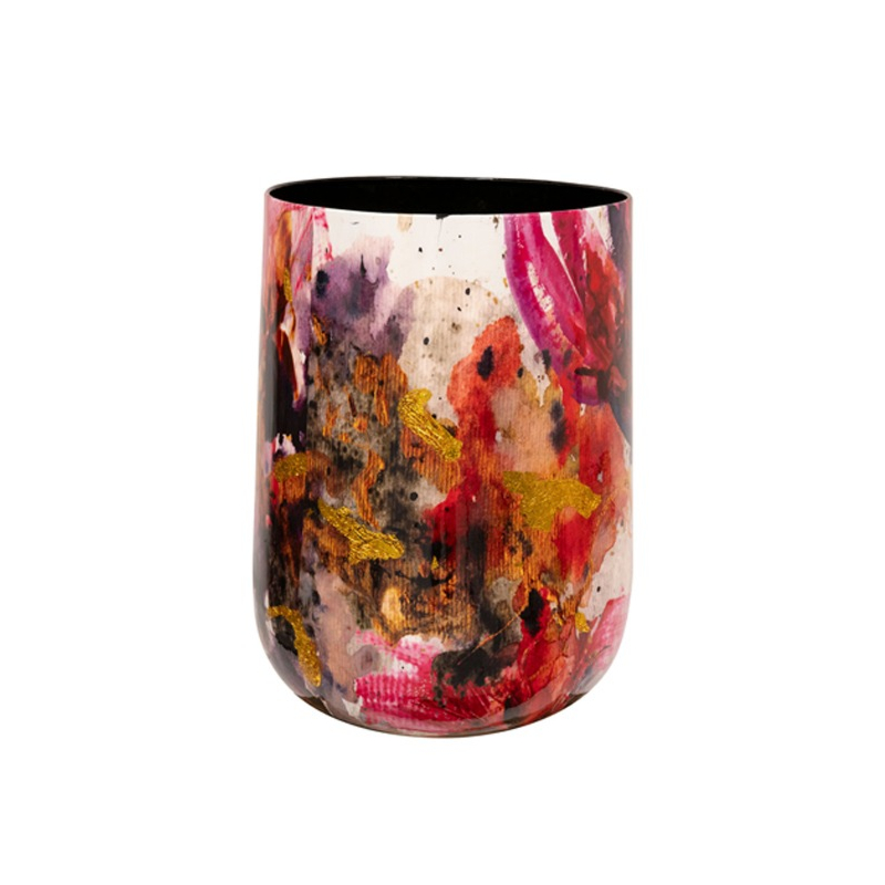 hoge Pot Sweet magnolia