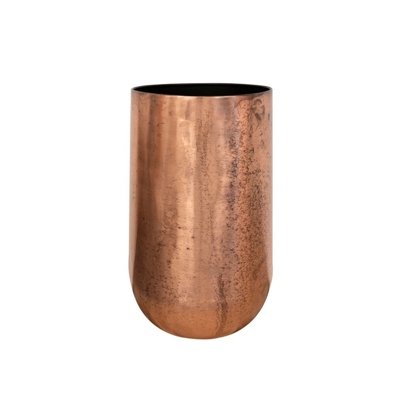 Vaas Christina Koper