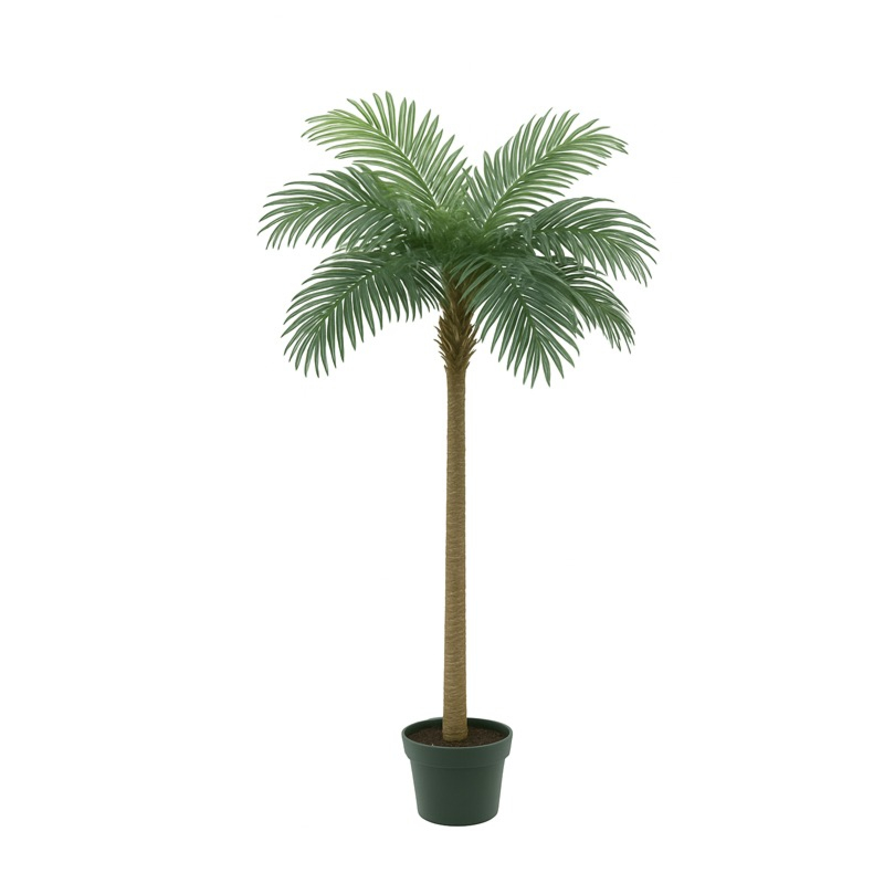 phoenix kunstpalm