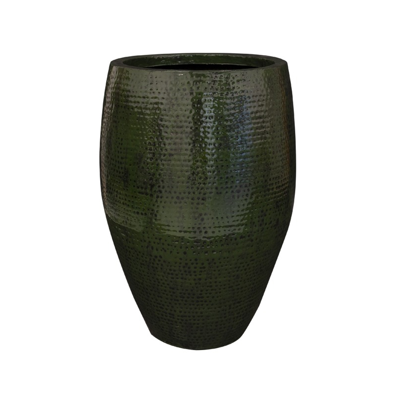 Pot hoog Thom forest