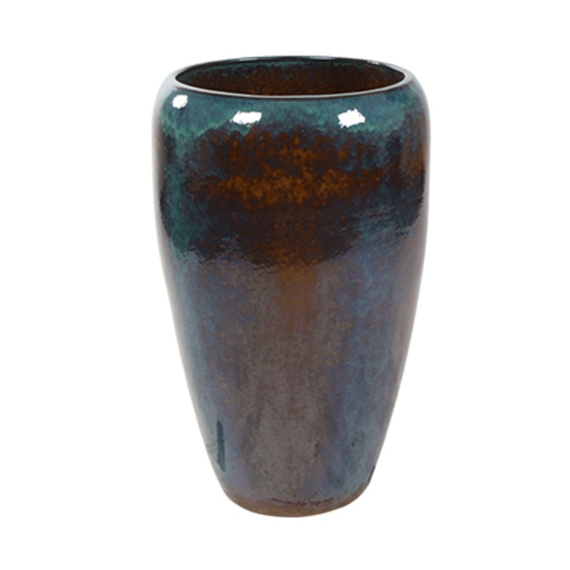 Vaas Mystic metal ocean