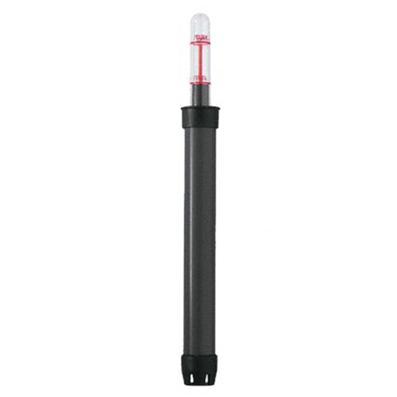 watermeter voor bims