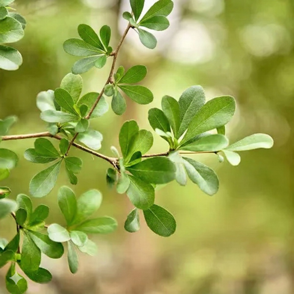 bucida kleine blaadjes bucida kleine blaadjes