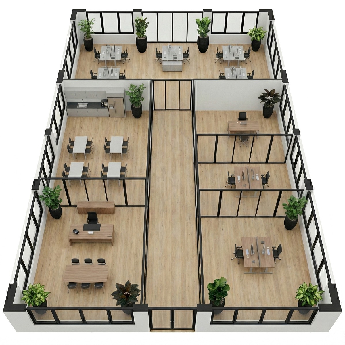 beplantingsplan voor planten lease beplantingsplan voor planten lease