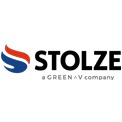 Stolze