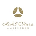Okura