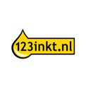 123inkt
