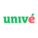 Unive