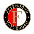 Feyenoord