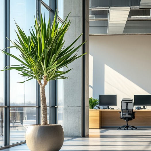 Een keer vergeten is juist goed