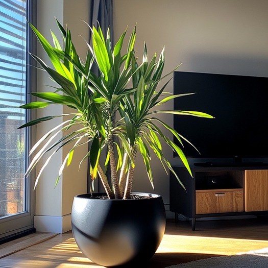 Ha-ll-o Beplanting geeft antwoord